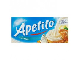 Apetito Сыр с плесенью 150 г